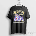 Premium Jmu Dukes 2025 26 College Football Playoff - Adult & Kids T-Shirts, Sweatshirts & Hoodies apparel design preview 1