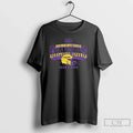 Premium Jackson Aggies 2025 Ahsaa Super 7 Class 4a - Adult & Kids T-Shirts, Sweatshirts & Hoodies apparel design preview 1