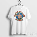 Premium John Cena Hustle Loyalty Respect Sweater - Adult & Kids T-Shirts, Sweatshirts & Hoodies apparel design preview 1