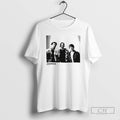 Premium Joywave Cleanse Portrait Sweater - Adult & Kids T-Shirts, Sweatshirts & Hoodies apparel design preview 1