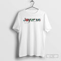 Premium Joywave Permanent Pleasure Puff Ink Sweater - Adult & Kids T-Shirts, Sweatshirts & Hoodies apparel design preview 1