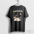 Premium Juanes Vintage Sweater - Adult & Kids T-Shirts, Sweatshirts & Hoodies apparel design preview 1