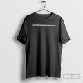 Premium Just Existing Is Enough Sweater - Adult & Kids T-Shirts, Sweatshirts & Hoodies apparel design preview 1