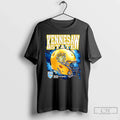 Premium Kennesaw State Owls Ksu Myrtle Beach Bowl - Adult & Kids T-Shirts, Sweatshirts & Hoodies apparel design preview 1