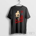Premium Live Laugh Lust For Revenge Sweater - Adult & Kids T-Shirts, Sweatshirts & Hoodies apparel design preview 1