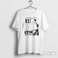 Premium Los Angeles Times Kobe 81 Points Vintage - Adult & Kids T-Shirts, Sweatshirts & Hoodies apparel design preview 1