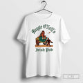 Premium Maggie Oneills Irish Pub Sweater - Adult & Kids T-Shirts, Sweatshirts & Hoodies apparel design preview 1