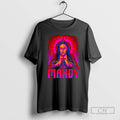 Premium Mandy Bloom Sweater - Adult & Kids T-Shirts, Sweatshirts & Hoodies apparel design preview 1