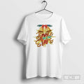 Premium Marie Shadows Jingle All The Stars Christmas - Adult & Kids T-Shirts, Sweatshirts & Hoodies apparel design preview 1