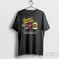 Premium Mississippi State Bulldogs 2026 Dukes Mayo - Adult & Kids T-Shirts, Sweatshirts & Hoodies apparel design preview 1