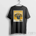 Premium Missouri Tigers The University Of - Adult & Kids T-Shirts, Sweatshirts & Hoodies apparel design preview 1