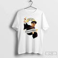 Premium Moneyline Mac To School - Adult & Kids T-Shirts, Sweatshirts & Hoodies apparel design preview 1