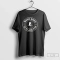 Premium Music Gives To St Jude Kids - Adult & Kids T-Shirts, Sweatshirts & Hoodies apparel design preview 1