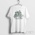 Premium My Favorite Murder I Said No Gifts Alienating - Adult & Kids T-Shirts, Sweatshirts & Hoodies apparel design preview 1