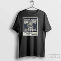 Premium Navy Midshipmen United States Naval Academy - Adult & Kids T-Shirts, Sweatshirts & Hoodies apparel design preview 1