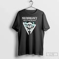 Premium Necromancy Reduce Reuse Reanimate - Adult & Kids T-Shirts, Sweatshirts & Hoodies apparel design preview 1
