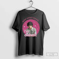 Premium Nick Jonas Slow Down Sugar Im Diabetic - Adult & Kids T-Shirts, Sweatshirts & Hoodies apparel design preview 1