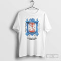 Premium Odesza Foreign Family Collective Hourglass - Adult & Kids T-Shirts, Sweatshirts & Hoodies apparel design preview 1