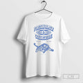 Premium Odesza Foreign Family Collective Seattle Wa - Adult & Kids T-Shirts, Sweatshirts & Hoodies apparel design preview 1