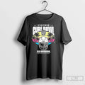 Premium Old Dominion 2025 Staffdna Cure Bowl - Adult & Kids T-Shirts, Sweatshirts & Hoodies apparel design preview 1