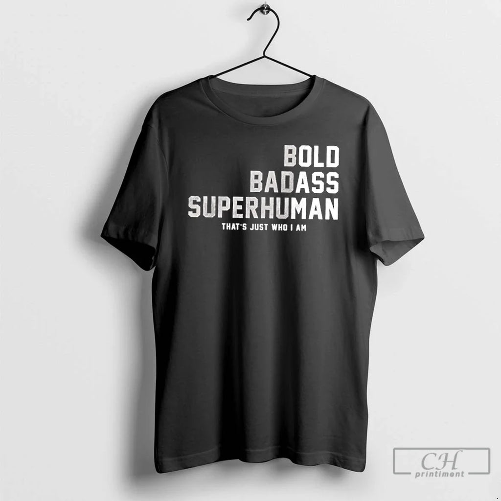 Premium Old Man Saying Gag Gift Fathers Day Birthday - Adult & Kids T-Shirts, Sweatshirts & Hoodies apparel design preview 1