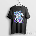 Premium Oney Os With Friends Style Sweater - Adult & Kids T-Shirts, Sweatshirts & Hoodies apparel design preview 1