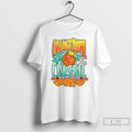 Premium Orange Bowl Classic Miami Florida - Adult & Kids T-Shirts, Sweatshirts & Hoodies apparel design preview 1
