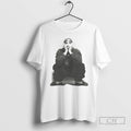 Premium Pedro Pascal Tupac Sweater - Adult & Kids T-Shirts, Sweatshirts & Hoodies apparel design preview 1