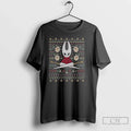 Premium Pharloom Hornet And Lost Fleas Hollow Knight - Adult & Kids T-Shirts, Sweatshirts & Hoodies apparel design preview 1