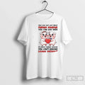 Premium Pigs True Love Isnt Just About Finding - Adult & Kids T-Shirts, Sweatshirts & Hoodies apparel design preview 1
