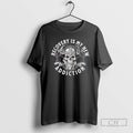 Premium Recovery Is My New Addiction Skull Sweater - Adult & Kids T-Shirts, Sweatshirts & Hoodies apparel design preview 1