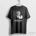 Premium Rest In Peace Beatrice Picard 2025 - Adult & Kids T-Shirts, Sweatshirts & Hoodies apparel design preview 1
