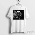 Premium Ric Flair Theres Only One The Nature Boy - Adult & Kids T-Shirts, Sweatshirts & Hoodies apparel design preview 1