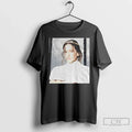 Premium Rosalia Lux Tour 2026 - Adult & Kids T-Shirts, Sweatshirts & Hoodies apparel design preview 1