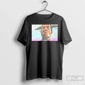 Premium Sagopa Kajmer Dgk Loc Dog Funny - Adult & Kids T-Shirts, Sweatshirts & Hoodies apparel design preview 1
