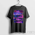 Premium Saja Boys Kpop Demon Inspired Movie - Adult & Kids T-Shirts, Sweatshirts & Hoodies apparel design preview 1