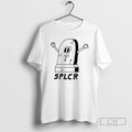 Premium Sepulcro Splcr Tombstone Sweater - Adult & Kids T-Shirts, Sweatshirts & Hoodies apparel design preview 1