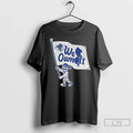 Premium Seton Hall University We Own It - Adult & Kids T-Shirts, Sweatshirts & Hoodies apparel design preview 1