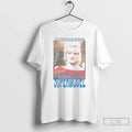 Premium Shallow Grave Je Mappelle Raquel Supermodel - Adult & Kids T-Shirts, Sweatshirts & Hoodies apparel design preview 1