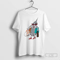 Premium Shopping Spree Only Ny Sweater - Adult & Kids T-Shirts, Sweatshirts & Hoodies apparel design preview 1