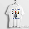 Premium Smoky Joe Ho Cyrille Regis West Brom - Adult & Kids T-Shirts, Sweatshirts & Hoodies apparel design preview 1
