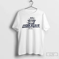 Premium Snowman Penn State Nittany Lions Basketball - Adult & Kids T-Shirts, Sweatshirts & Hoodies apparel design preview 1