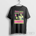 Premium Start Making Sense 12 20 Sweater - Adult & Kids T-Shirts, Sweatshirts & Hoodies apparel design preview 1