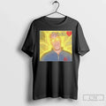 Premium Sybau Jeffrey Epstein - Adult & Kids T-Shirts, Sweatshirts & Hoodies apparel design preview 1