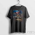 Premium Tampa Bay Buccaneers Vs Atlanta Falcons Win - Adult & Kids T-Shirts, Sweatshirts & Hoodies apparel design preview 1