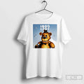 Premium Taylor 1989 Freddy Bear Version Christmas - Adult & Kids T-Shirts, Sweatshirts & Hoodies apparel design preview 1