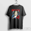 Premium The Ghostface Scream These Gays Are Trying To - Adult & Kids T-Shirts, Sweatshirts & Hoodies apparel design preview 1