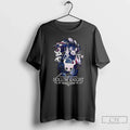 Premium The Hollow Knight Game - Adult & Kids T-Shirts, Sweatshirts & Hoodies apparel design preview 1