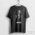 Premium The Sopranos Cast Group Mafia Tv Show - Adult & Kids T-Shirts, Sweatshirts & Hoodies apparel design preview 1
