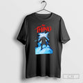 Premium The Thing Jumbo Graphic Sweater - Adult & Kids T-Shirts, Sweatshirts & Hoodies apparel design preview 1